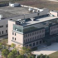 湖南明瑞制藥股份有限公司乳膏、溶液制劑擴(kuò)建項(xiàng)目以及碳酸鑭、鹵米松等原料藥擴(kuò)建項(xiàng)目 配套環(huán)境保護(hù)設(shè)施竣工公示